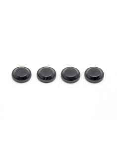 SHOCK MEMBRANE (4pcs)