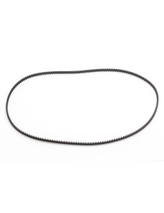 FRONT BELT 3x513mm