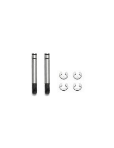 SHOCK SHAFT (2pcs)