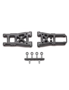 SUSPENSION ARM SET (HARD)
