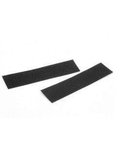 NON-SLIP RUBBER TAPE (25x100x0.5mm/2pcs)