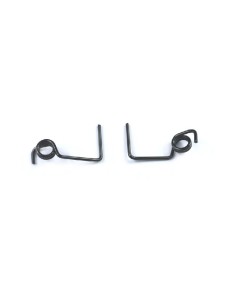 EXHAUST WIRE 1/10 AND 1/8 (2U)