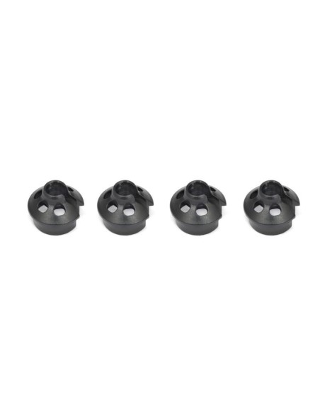 SHOCK SPRING SUPPORT SRX8 (4U)