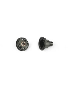 DIFF HOUSING FRONT 748 V2