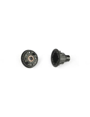 DIFF HOUSING FRONT 748 V2