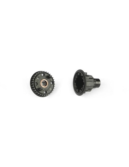 DIFF HOUSING FRONT 748 V2