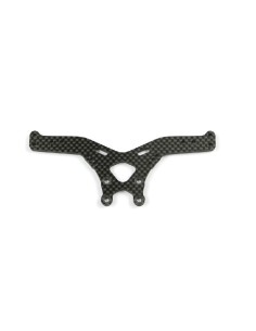SHOCKTOWER REAR CARBON 748
