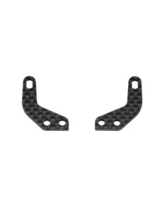STEERINGBLOCK LEVER CARBON 748 (2)