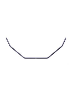 ANTIROLL BAR 2.0 REAR 748
