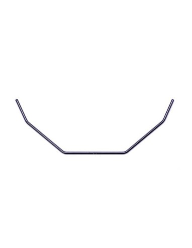 ANTIROLL BAR 2.0 REAR 748
