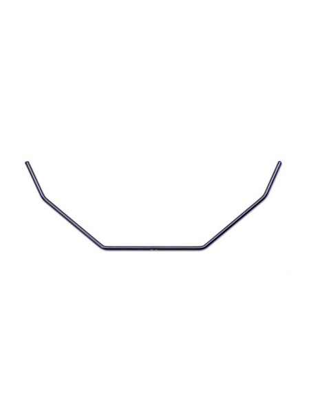 ANTIROLL BAR 2.0 REAR 748