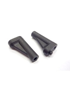 RADIOPLATE SUPPORT (2)