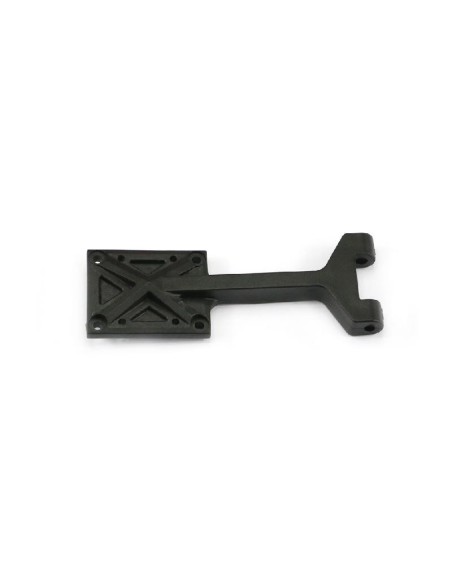 CHASSIS BRACE SADDLE LAYOUT SRX8E
