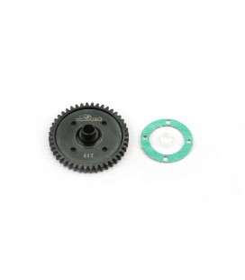 SPUR GEAR 44T SRX8