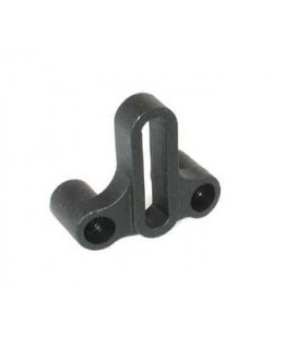 BODY-MOUNT T-BRACKET 950