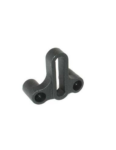 BODY-MOUNT T-BRACKET 950