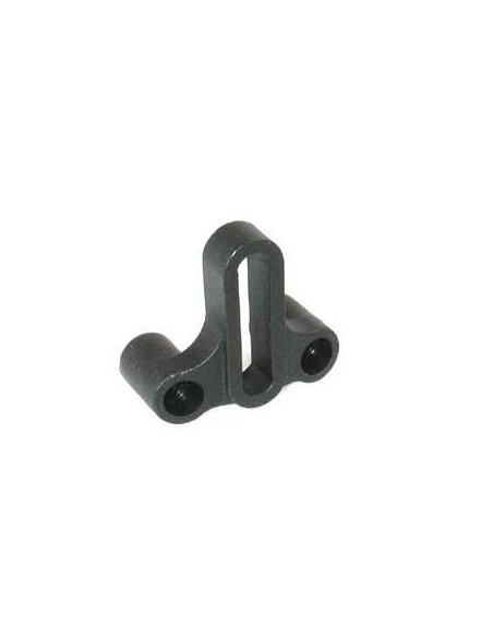 BODY-MOUNT T-BRACKET 950