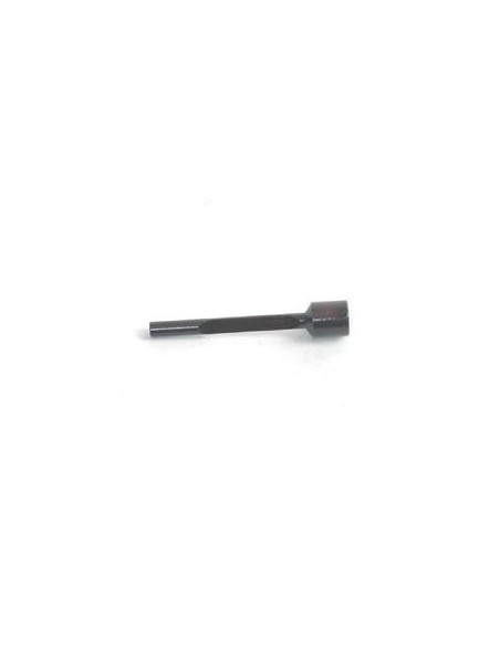ADJ. ANTI-ROLL BAR FEMALE