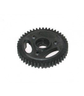 2-SPEED GEAR 46T (2ND) LC