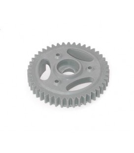 2-SPEED GEAR 44T (2ND) LC