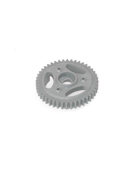 2-SPEED GEAR 44T (2ND) LC