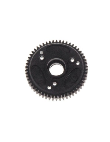 2-SPEED GEAR 54T (2ND) WC