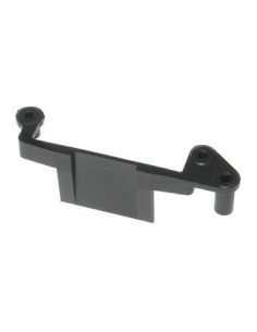 RECEIVER-BRACKET 747