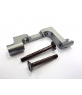 REAR STIFFNER SET 966