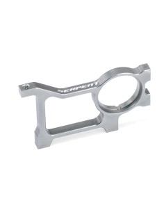 POD BULKHEAD LEFT F110