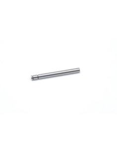 SHOCK SHAFT