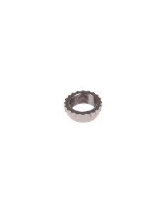 SHOCK SPRING ADJUST NUT