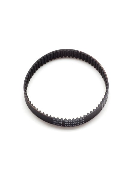 REAR BELT 201 (SOFT RUBBER)
