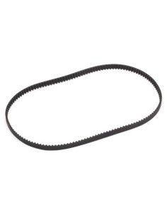 SIDE BELT 432 (SOFT RUBBER)