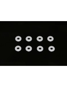 SHOCK BUSHING 4X (8U)