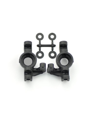 STEERINGBLOCK LEFT + RIGHT V2
