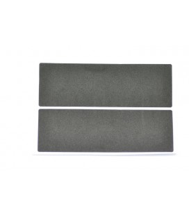 BATTERY FOAM PAD (2U)