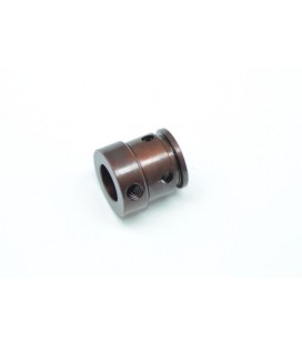 GEAR COUPLER V3