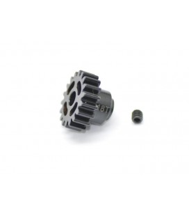 PINION 18T