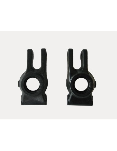 UPRIGHT TRUGGY LEFT + RIGHT