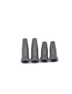 SHOCK BOOT TRUGGY (4)
