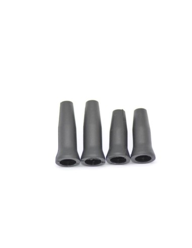 SHOCK BOOT TRUGGY (4)