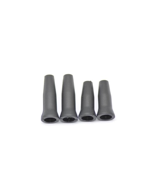 SHOCK BOOT TRUGGY (4)