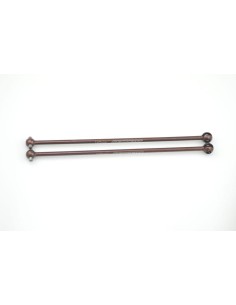 DRIVESHAFT TRUGGY (2U)