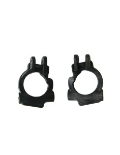 C-HUB TRUGGY 12 LEFT + RIGHT