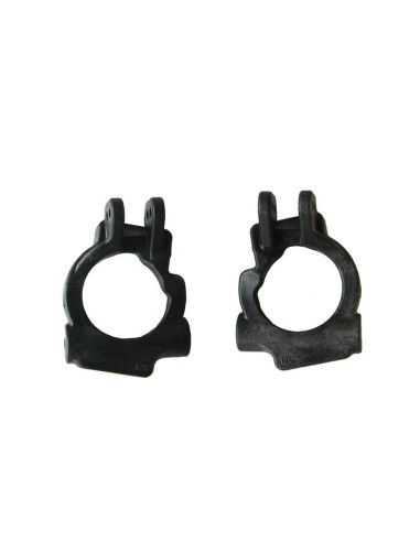 C-HUB TRUGGY 12 LEFT + RIGHT
