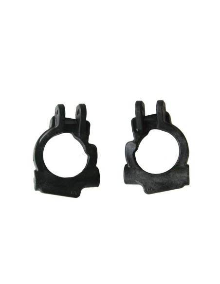 C-HUB TRUGGY 12 LEFT + RIGHT