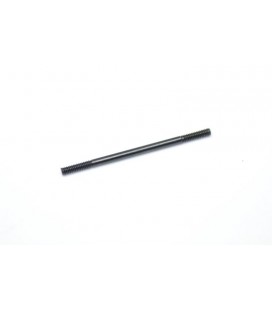 THROTTLE ROD V2 (1)