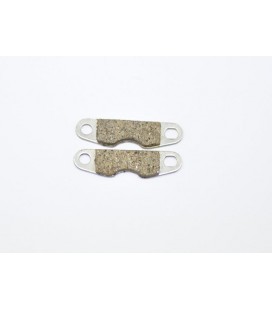 BRAKE PAD PRO (2)