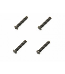 SPECIAL SCREW FRONT WISHBONE (4U)