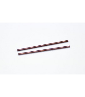 ANTIROLL BAR WIRE 2.7MM (2U)